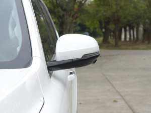 20223.0T \(yn)(dng) 쾳 7 (x)(ji)^