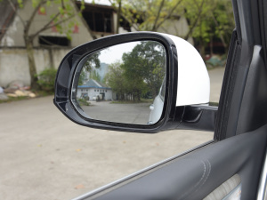 20223.0T \(yn)(dng) 쾳 7 (x)(ji)^