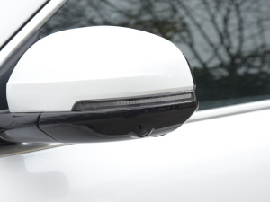 20223.0T \Ӱ 쾳 7 ^