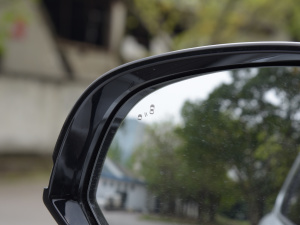 20223.0T \(yn)(dng) 쾳 7 (x)(ji)^