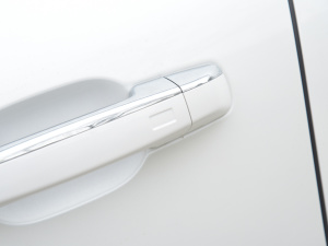 20223.0T \Ӱ 쾳 7 ^