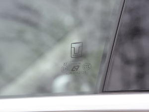 20223.0T \Ӱ 쾳 7 ^