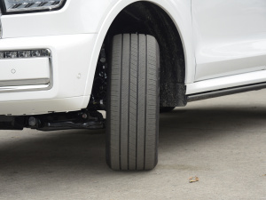 20223.0T \Ӱ 쾳 7 ^