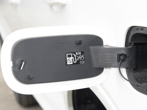 20223.0T \Ӱ 쾳 7 ^