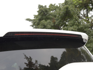 20223.0T \Ӱ 쾳 7 ^