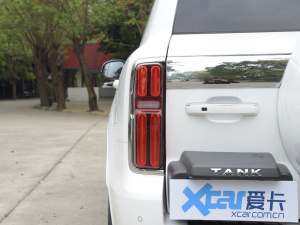 20223.0T \Ӱ 쾳 7 ^