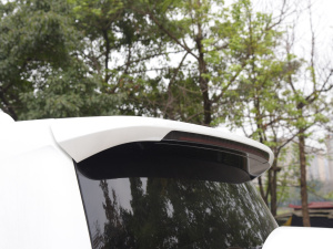 20223.0T \Ӱ 쾳 7 ^