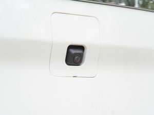 20223.0T \Ӱ 쾳 7 ^