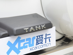 20223.0T \Ӱ 쾳 7 ^