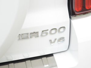 20223.0T \Ӱ 쾳 7 ^