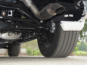 20223.0T \Ӱ 쾳 7 ^