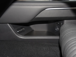 20223.0T \Ӱ 쾳 7 g