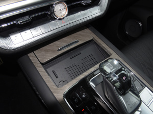 20223.0T \Ӱ 쾳 7 g