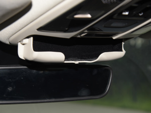 20223.0T \Ӱ 쾳 7 g