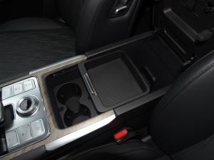 20223.0T \Ӱ 쾳 7 g