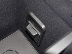 20223.0T \Ӱ 쾳 7 g