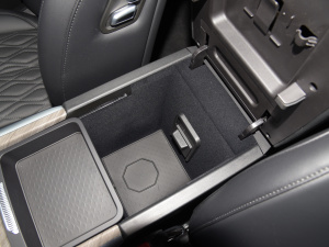 20223.0T \Ӱ 쾳 7 g