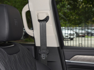 20223.0T \Ӱ 쾳 7 g