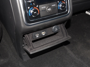 20223.0T \Ӱ 쾳 7 g