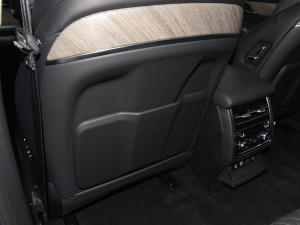 20223.0T \Ӱ 쾳 7 g