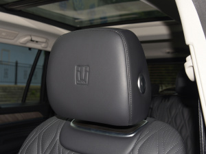 20223.0T \Ӱ 쾳 7 g