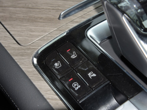 20223.0T \Ӱ 쾳 7 g