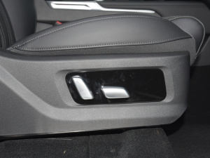 20223.0T \Ӱ 쾳 7 g