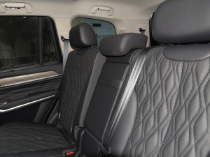 20223.0T \Ӱ 쾳 7 g