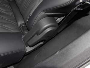 20223.0T \Ӱ 쾳 7 g