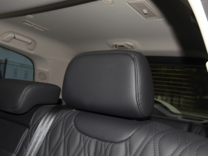 20223.0T \Ӱ 쾳 7 g