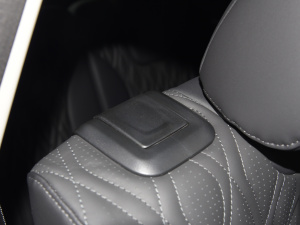 20223.0T \Ӱ 쾳 7 g