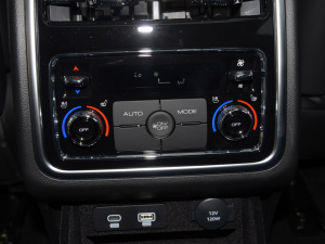 20223.0T \Ӱ 쾳 7 g