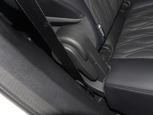 20223.0T \Ӱ 쾳 7 g