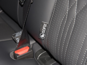 20223.0T \Ӱ 쾳 7 g