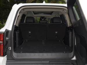 20223.0T \Ӱ 쾳 7 g