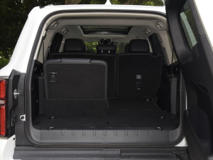 20223.0T \Ӱ 쾳 7 g