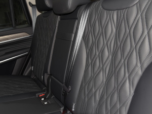 20223.0T \Ӱ 쾳 7 g