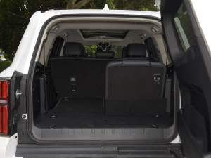 20223.0T \Ӱ 쾳 7 g