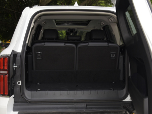 20223.0T \Ӱ 쾳 7 g