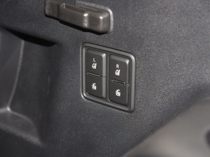 20223.0T \Ӱ 쾳 7 g