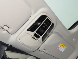 20223.0T \Ӱ 쾳 7 п؅^