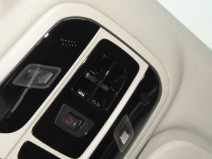 20223.0T \Ӱ 쾳 7 п؅^