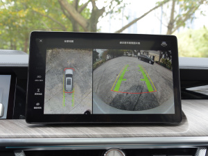 20223.0T \Ӱ 쾳 7 п؅^