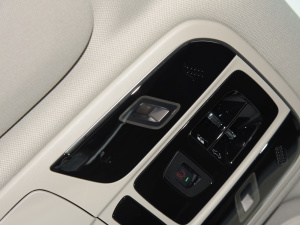 20223.0T \Ӱ 쾳 7 п؅^