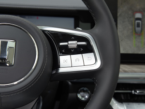 20223.0T \Ӱ 쾳 7 п؅^