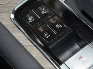 20223.0T \Ӱ 쾳 7 п؅^