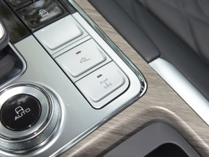 20223.0T \Ӱ 쾳 7 п؅^