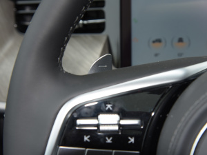 20223.0T \Ӱ 쾳 7 п؅^