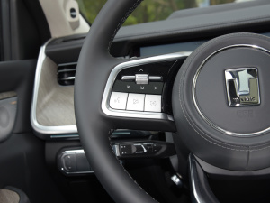 20223.0T \Ӱ 쾳 7 п؅^