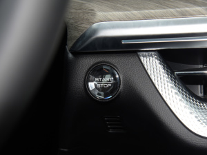 20223.0T \Ӱ 쾳 7 п؅^